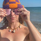 Collier Atea