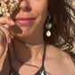 Boucles Fenua