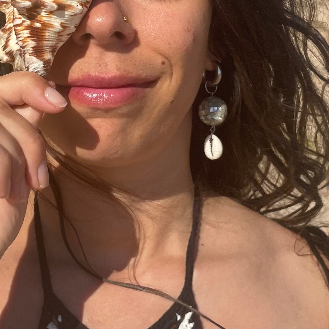 Boucles Fenua