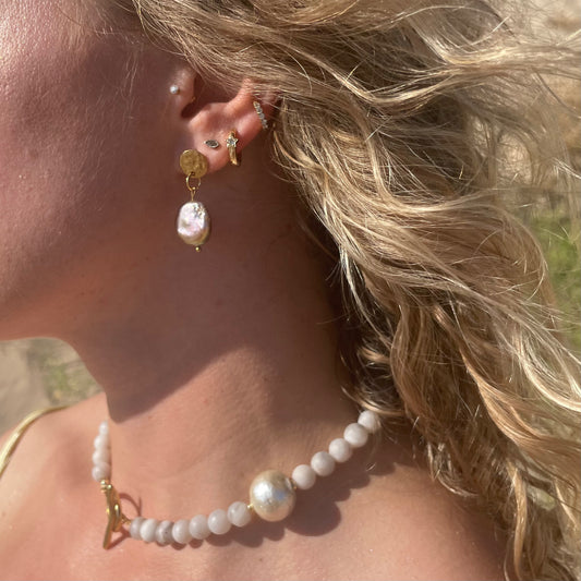 Boucles Marama