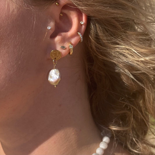 Boucles Tavai