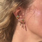 Boucles Ahora