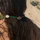 Collier Vaihere