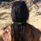 Collier Vaihere