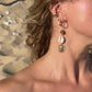 Boucles Tama Nui