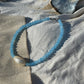 Collier Moana