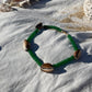 Collier Vaihere