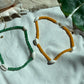 Chocker Roa