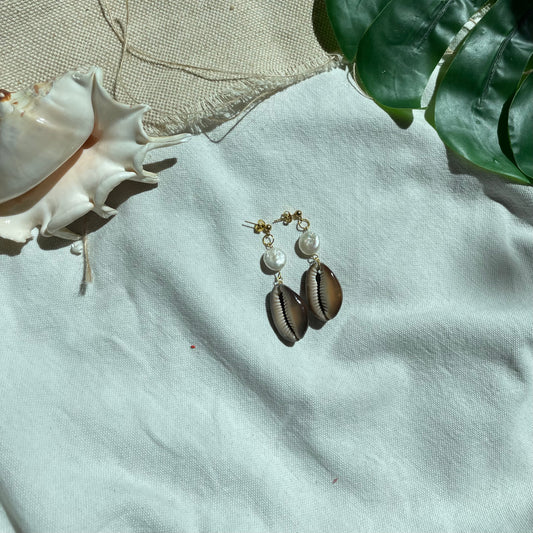 Boucles Mareva