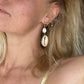 Boucles Vaimiti