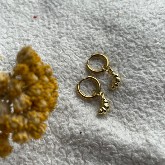 Boucles Frenchy