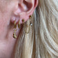 Boucles Frenchy