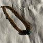 Collier Luna