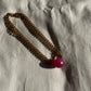Collier Luna