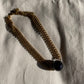Collier Luna