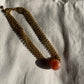 Collier Luna