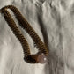 Collier Luna