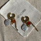 Boucle Marisol