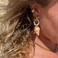 Boucles Hinano