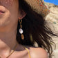 Boucles Tama Nui